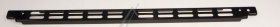 Air Vent Grille - 37046214 Do Profile Door Top Cover (66 af syh) [Vestel]