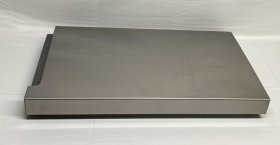Freezer Door - C00532788 488000532788 Lh Freezer Door Complete Assembly Wp [Whirlpool Indesit]