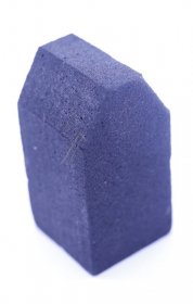 Insulation Material - 1042815 47016347-humidity Sensor Isolation Foam [Amica]