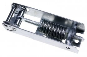 Hisense Gorenje Door Hinges - 780592 Hinge Without Cover