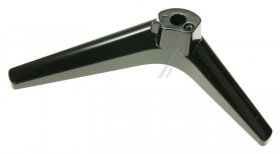 Grundig Stand Support - 360320001g1 C00906391 Left Stand