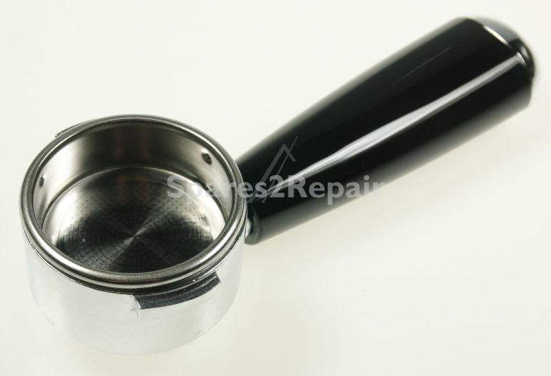 Pad Holder - At4066007000 Holder 1353 [Delonghi]