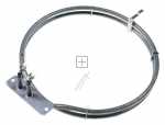 Hisense Gorenje Oven Heating - 865945 Fan Oven Element