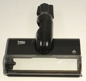 Vacuum Cleaner Nozzle - 9178024488 C00873998 Brush Assembly Y [Arcelik]