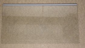 Homa Vegetable Drawer Cover - 2106120257 Cover Of Crisper Drawer