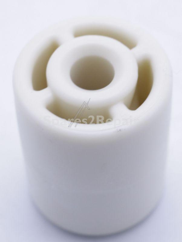 Foot - 1040873 Foot [Amica]