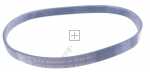 Poly v belt - 1052658 Poly-v-belt [Amica]