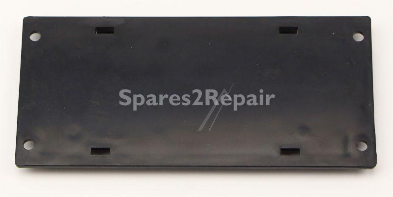 Bolt - 1042608 Bolt [Amica]