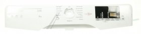 Operating Unit Screen - 40011813 Bezel P t Ghl C8de-84 [Candy Hoover]