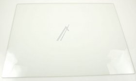 Glass Panel - 49112462 Rip vetro_12531000000804 [Candy Hoover]
