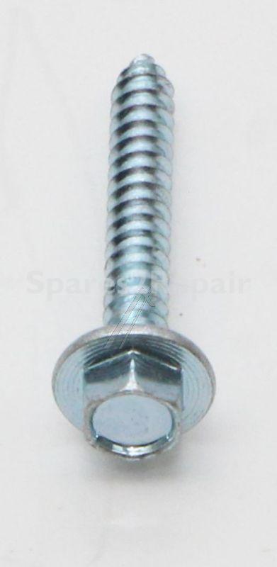 Screw - 1052369 Screw 5 5x38 [Amica]