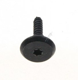 Fixings And Brackets - 1073991 Brackets-holder [Amica]
