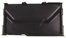 Casing Cover - 11043429 Cover [Bosch Siemens]