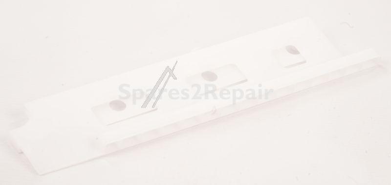 Freezer Drawer - C00650336 488000650336 Chiller Assembly Sepet Gr -neo [Whirlpool Indesit]