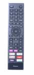 Hisense Gorenje Ir remote Control - Ht304701 Remote Control Rf3e80h(0012)