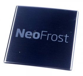 Casing Cover - 4655130100 Fan Cover Neofrost [Arcelik]