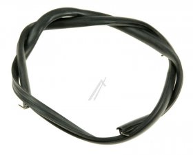 Sealing Materials - 3051130114 Strip Sealing- 880mm [Electrolux Aeg]