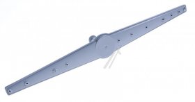 Spray Arm - 1037576 Lower Sprayer [Amica]