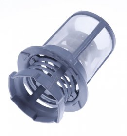 Dishwasher Filter - 1998074 Coarse+fine Filter [Amica]
