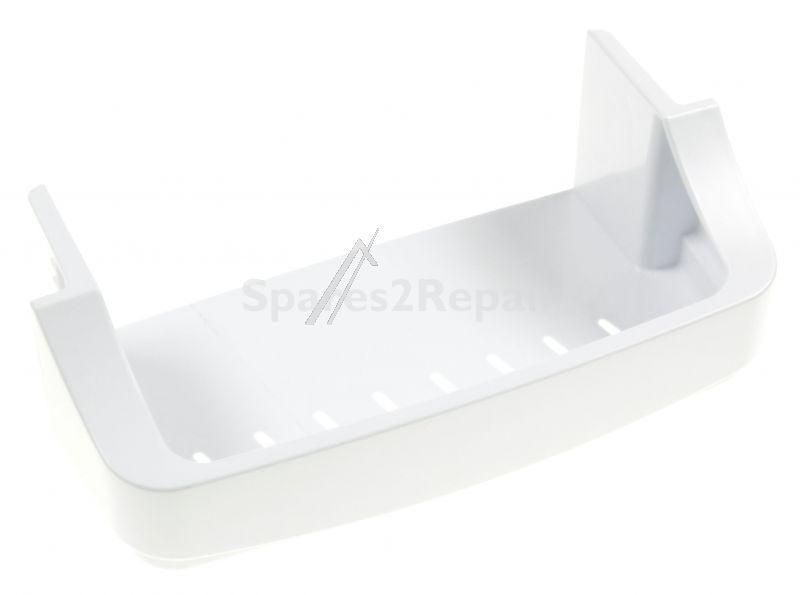 Egg Compartment Fridge - C00491691 481241848777 Egg Compartment [Whirlpool Indesit]