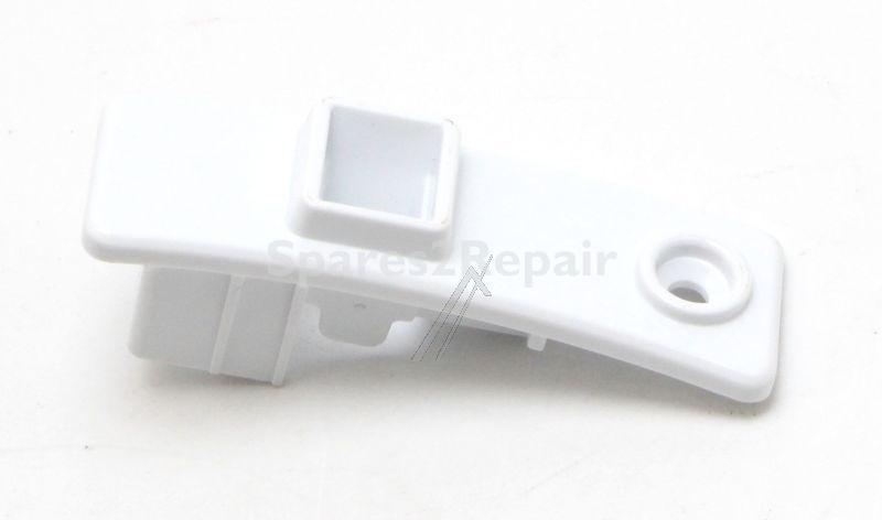 Containers - 1044059 Bowls [Amica]