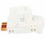 Clock Timer - Dbzc-1210-16g 1033240 Power Electronics [Amica]