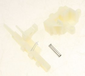 Housing - Kw717216 Kit Switch Housing & Actuator [Delonghi]
