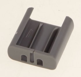 Smeg Appliances - 768610426 Terminal Of The Guides