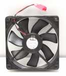 Turbine Fan - 1044081 Rotor Turbine [Amica]