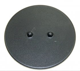 Flap - C00381840 481060118251 Top Had [Whirlpool Indesit]