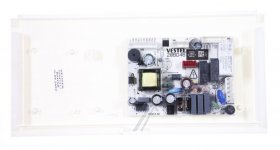 Casing Cover - 32042217 Mainboard Cover Gr 2791e V0 Bd46 E-f [Vestel]