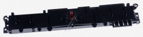 Control Panel - C00635328 488000635328 Interface Knob Assembly Indesit [Whirlpool Indesit]