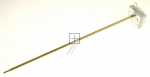 Fagor Waterboiler Thermostat - Thermostat Water Heaters--tus 370mm