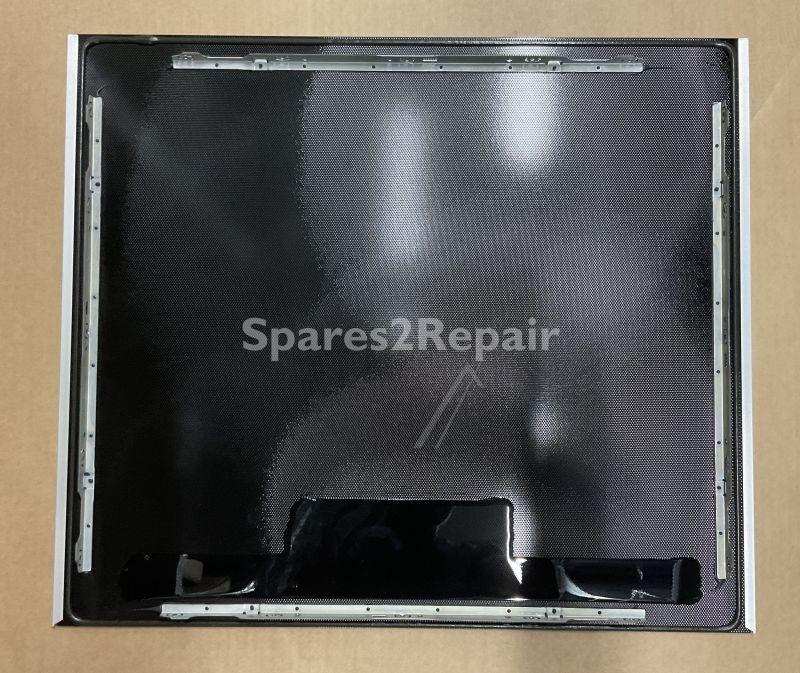 Ceramic Surface - 00719005 Glass Ceramic Hob Top [Bosch Siemens]
