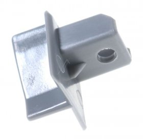 Door Hook - 12176000034743 Door Lock Hook [Midea]