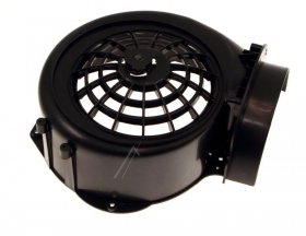 Atlan Fan Casing - 12001010300018 Left Blower Housing