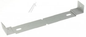 Hisense Gorenje Fixings And Brackets - 442903 Chimney Bracket