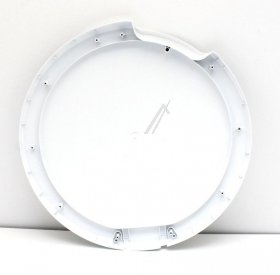 Door Frame - 40010000 Outer Round Door 2016 [Candy Hoover]