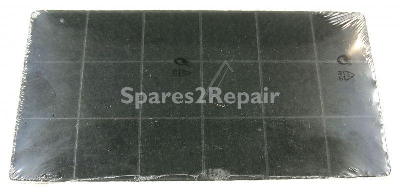 Carbon Filter - 4055217360 Carbon Filter [Electrolux Aeg]