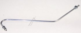 Hose - 121241047 C00959116 Feeding Tube [Arcelik]