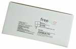 Freecolor Toner Cartridge - Cx410m-hy-frc K15811f7 Toner Cartridge Magenta 3k