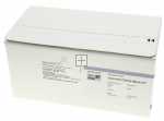 Toner Cartridge - Cx410k-hy-frc K15809f7 Toner Cartridge Black 4k
