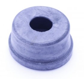 Bertazzoni Sealing Materials - 411107 Handle Gasket