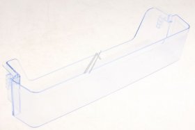 Homa Refrigerator - Freezer Door Shelf - 20122050244 Refrigerator Door Shelf