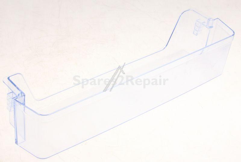 Homa Refrigerator - Freezer Door Shelf - 20122050244 Refrigerator Door Shelf