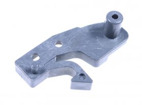 Stopper - 42113656 Catcher Left-ce w(lxg)pana [Vestel]