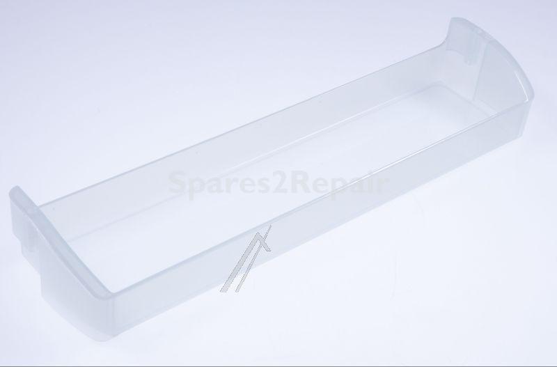 Teka Refrigerator - Freezer Door Shelf - Door Tray Long Tki 130