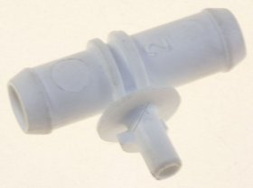 Hose - 2826160100 C00921253 T Tube [Arcelik]