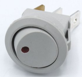 Switch - Switch-grey [Groupe SEB]