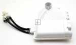 Detergent Case - 42110164 Detergent Box Gr-full-cold-47-5-pnsnc- [Vestel]